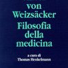 Filosofia della medicina-0