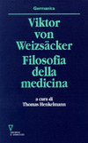 Filosofia della medicina-0