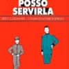 In che cosa posso servirla. Idee e cultura per le organizzazioni di servizio