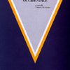 L'inizio della filosofia occidentale