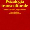 Psicologia transculturale