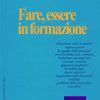 Adultità
