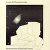 Libro dello spazio