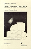 Libro dello spazio