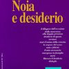 Adultità