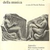 Frammenti di fenomenologia della musica-0