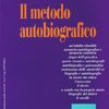 Adultità