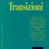 Adultità