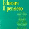 Adultità