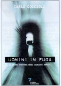 Uomini in fuga-0