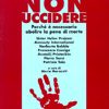 Non uccidere-0