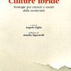Culture ibride