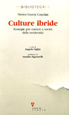 Culture ibride