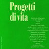 Adultità