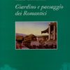 Giardino e paesaggio dei Romantici