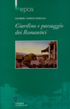 Giardino e paesaggio dei Romantici