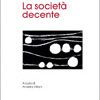 La società decente