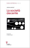 La società decente