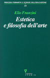 Estetica e filosofia dell'arte