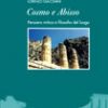 Cosmo e Abisso