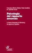 Psicologia del rapporto amoroso-0