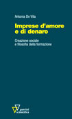 Imprese d'amore e di denaro