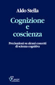 Cognizione e coscienza