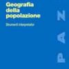 Geografia della popolazione