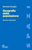 Geografia della popolazione