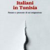 Italiani in Tunisia-0