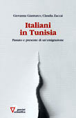 Italiani in Tunisia-0