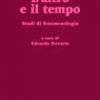 L'altro e il tempo-0