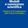Modelli e conoscenza scientifica-0