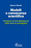 Modelli e conoscenza scientifica-0