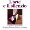 L'arte e il silenzio-0