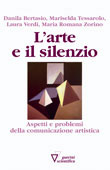 L'arte e il silenzio-0