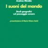 I suoni del mondo