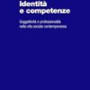 Identità e competenze-0