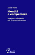 Identità e competenze-0