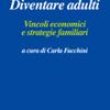 Diventare adulti