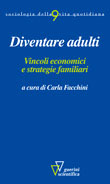 Diventare adulti