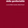 Le sfide della genitorialità-0