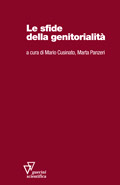 Le sfide della genitorialità-0