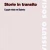 Storie in transito