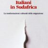 Italiani in Sudafrica-0