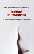 Italiani in Sudafrica-0