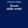 Teorie della verità