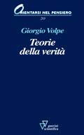 Teorie della verità