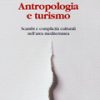 Antropologia e turismo