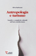 Antropologia e turismo